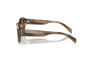 Side view Emporio Armani EA4230U (614973)