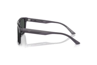 Side view Emporio Armani EA4232 (610687)