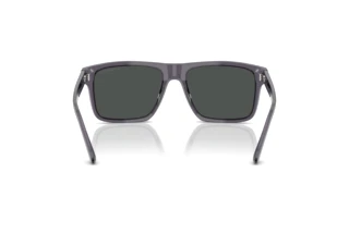 Rear view Emporio Armani EA4232 (610687)