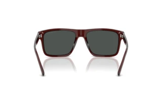 Rear view Emporio Armani EA4232 (617487)