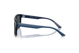 Side view Emporio Armani EA4232 (617587)