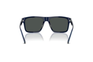 Rear view Emporio Armani EA4232 (617587)