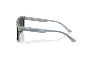Side view Emporio Armani EA4232 (617787)