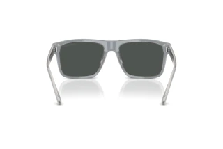 Rear view Emporio Armani EA4232 (617787)