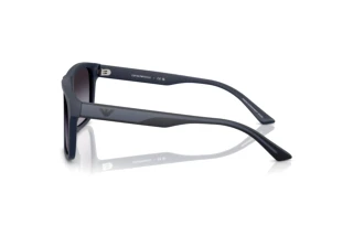 Side view Emporio Armani EA4232 (62568G)