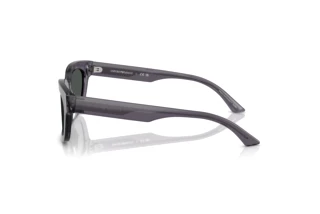 Side view Emporio Armani EA4233U (610687)