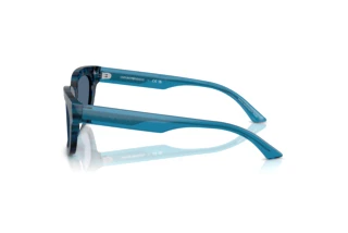 Side view Emporio Armani EA4233U (618080)
