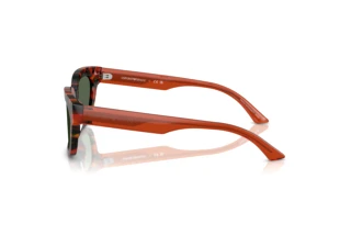 Side view Emporio Armani EA4233U (618271)