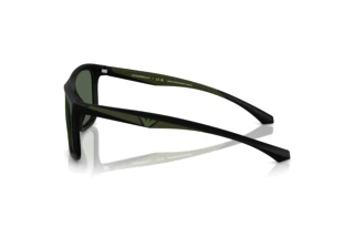 Side view Emporio Armani EA4234U (500171)