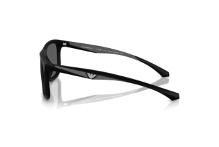 Side view Emporio Armani EA4234U (5001T3)