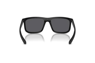 Rear view Emporio Armani EA4234U (5001T3)