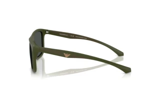 Side view Emporio Armani EA4234U (618487)