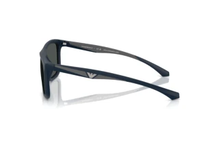Side view Emporio Armani EA4234U (618587)