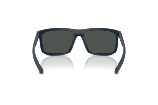 Rear view Emporio Armani EA4234U (618587)
