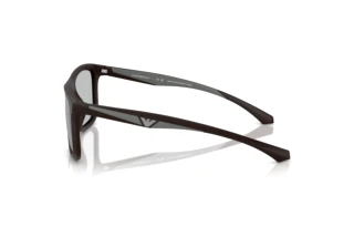 Side view Emporio Armani EA4234U (618687)