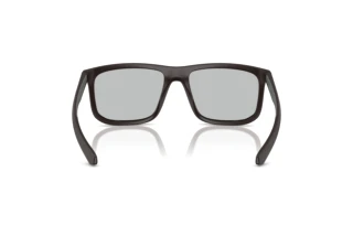 Rear view Emporio Armani EA4234U (618687)
