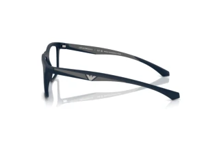 Side view Emporio Armani EA4235 (61851W)