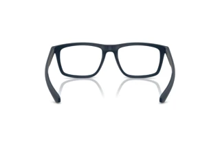 Rear view Emporio Armani EA4235 (61851W)