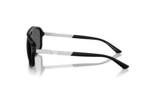 Side view Emporio Armani EA4236U (5001T3)