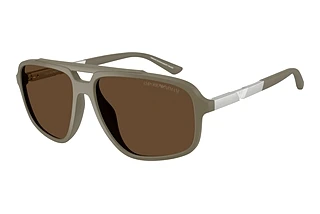 Emporio Armani EA4236U 543773