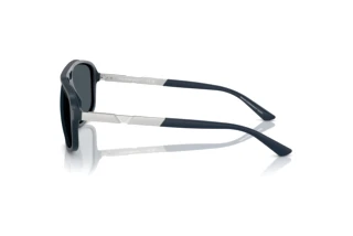 Side view Emporio Armani EA4236U (618987)