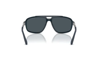 Rear view Emporio Armani EA4236U (618987)