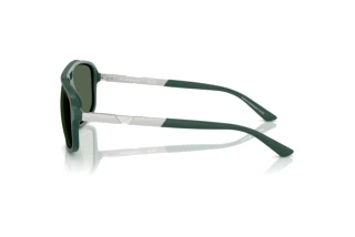 Side view Emporio Armani EA4236U (619071)