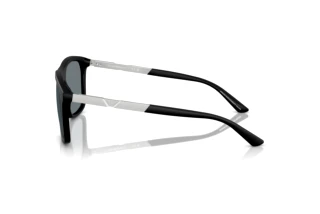 Side view Emporio Armani EA4237 (50016G)