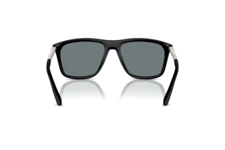 Rear view Emporio Armani EA4237 (50016G)