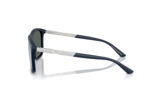 Side view Emporio Armani EA4237 (618925)