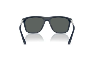 Rear view Emporio Armani EA4237 (618925)