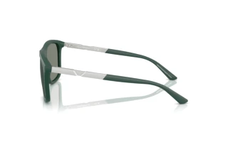 Side view Emporio Armani EA4237 (61906R)