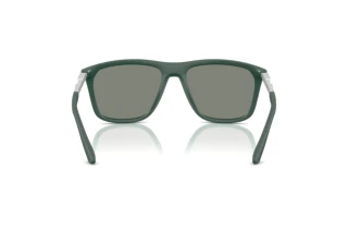 Rear view Emporio Armani EA4237 (61906R)