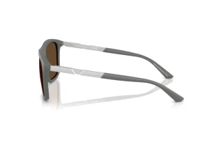 Side view Emporio Armani EA4237 (620573)