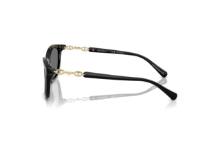 Side view Emporio Armani EA4238 (501781)