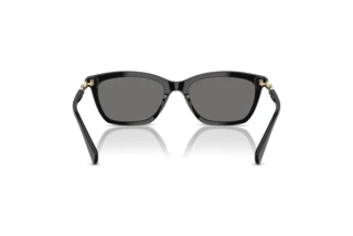 Rear view Emporio Armani EA4238 (501781)