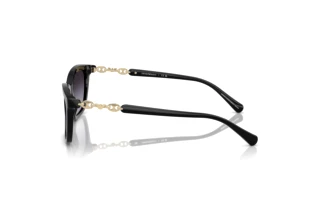 Side view Emporio Armani EA4238 (50178G)