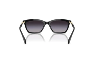 Rear view Emporio Armani EA4238 (50178G)