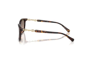 Side view Emporio Armani EA4238 (50266I)