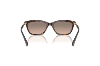 Rear view Emporio Armani EA4238 (50266I)