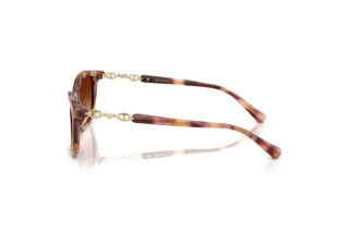 Side view Emporio Armani EA4238 (619674)