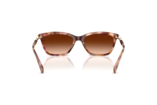 Rear view Emporio Armani EA4238 (619674)