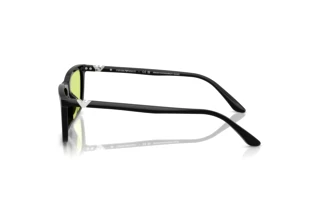 Side view Emporio Armani EA4239U (5017/2)