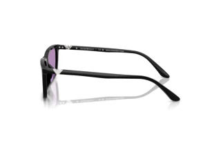 Side view Emporio Armani EA4239U (501769)