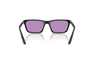 Rear view Emporio Armani EA4239U (501769)