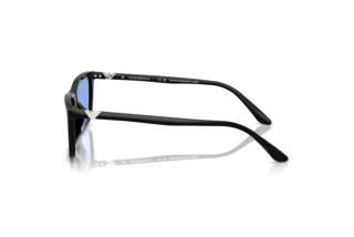 Side view Emporio Armani EA4239U (501780)