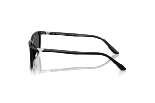 Side view Emporio Armani EA4239U (501787)
