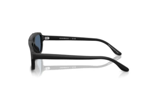 Side view Emporio Armani EA4240U (501787)