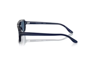 Side view Emporio Armani EA4240U (620180)
