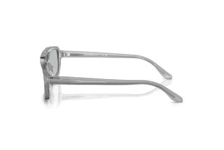 Side view Emporio Armani EA4240U (620287)